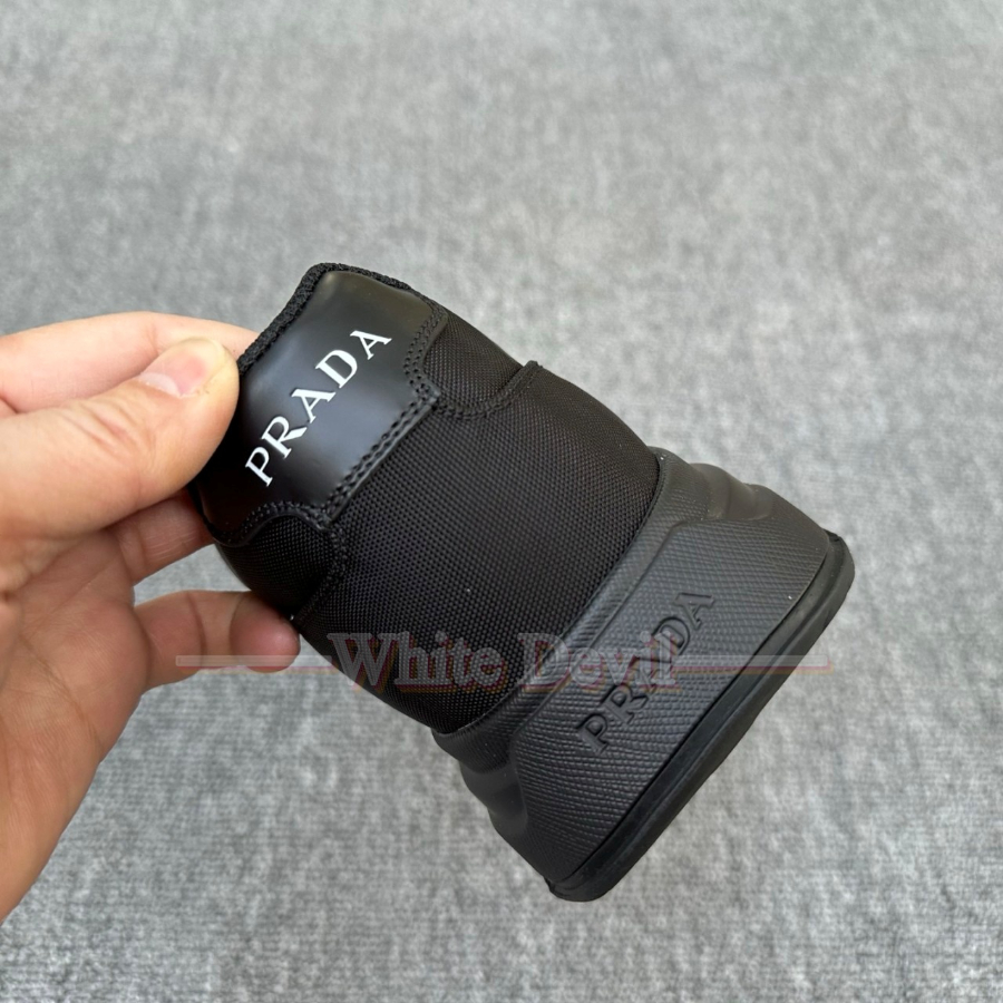 하얀악마 레플리카 프라다 운동화 (11).jpg