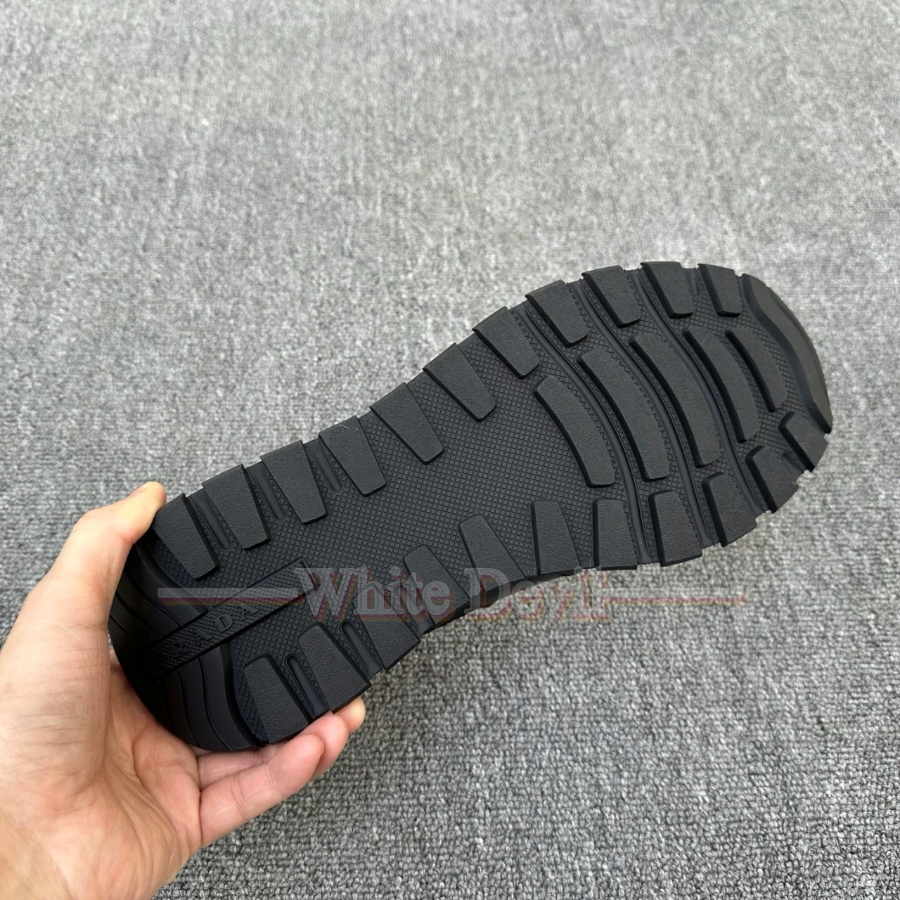 하얀악마 레플리카 프라다 운동화 (12).jpg