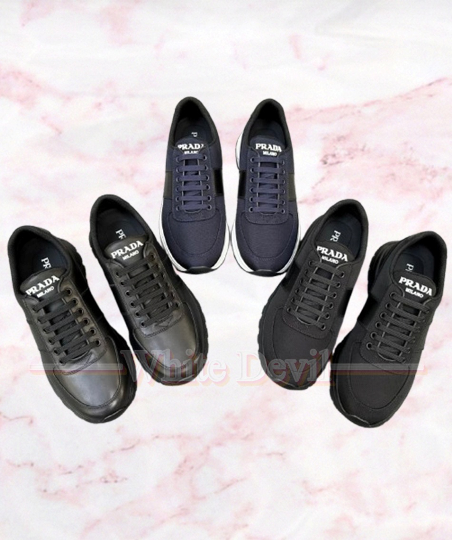 하얀악마 레플리카 프라다 운동화 (13).JPG