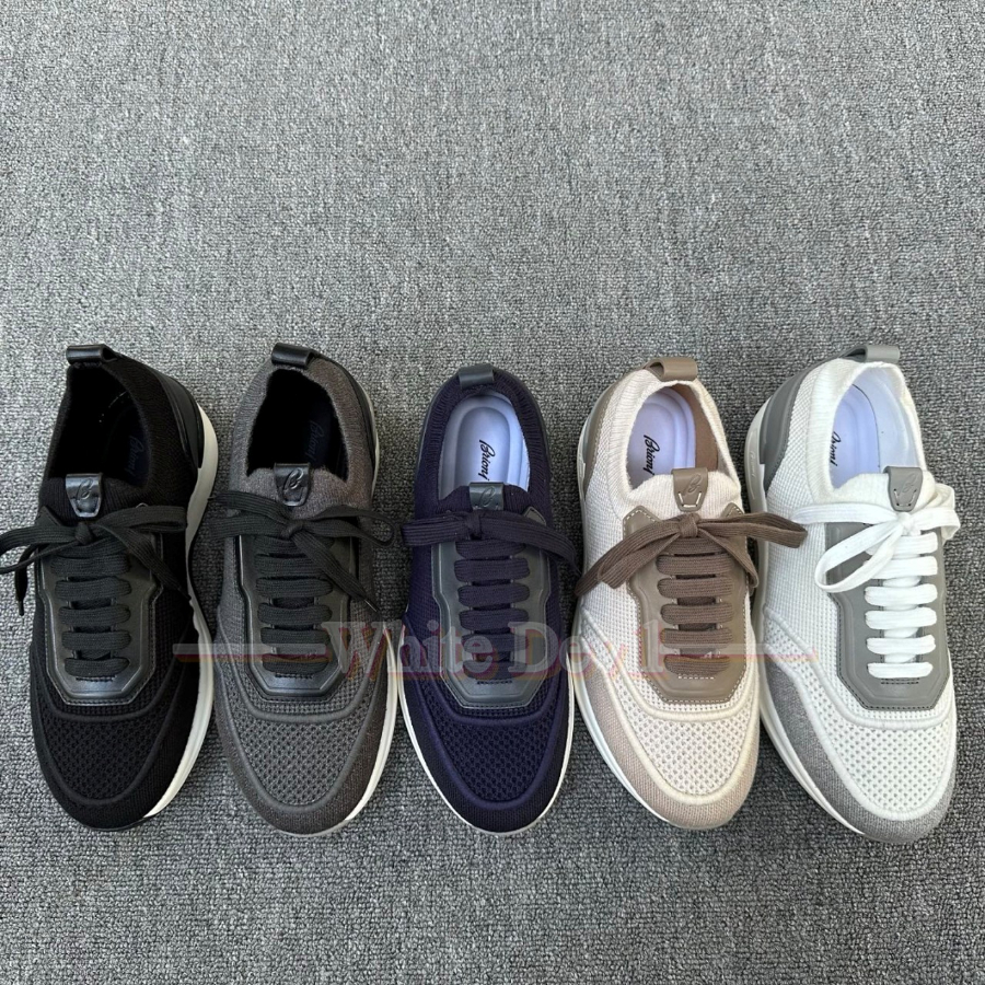 하얀악마 레플리카 브리오니 운동화 (1).jpg