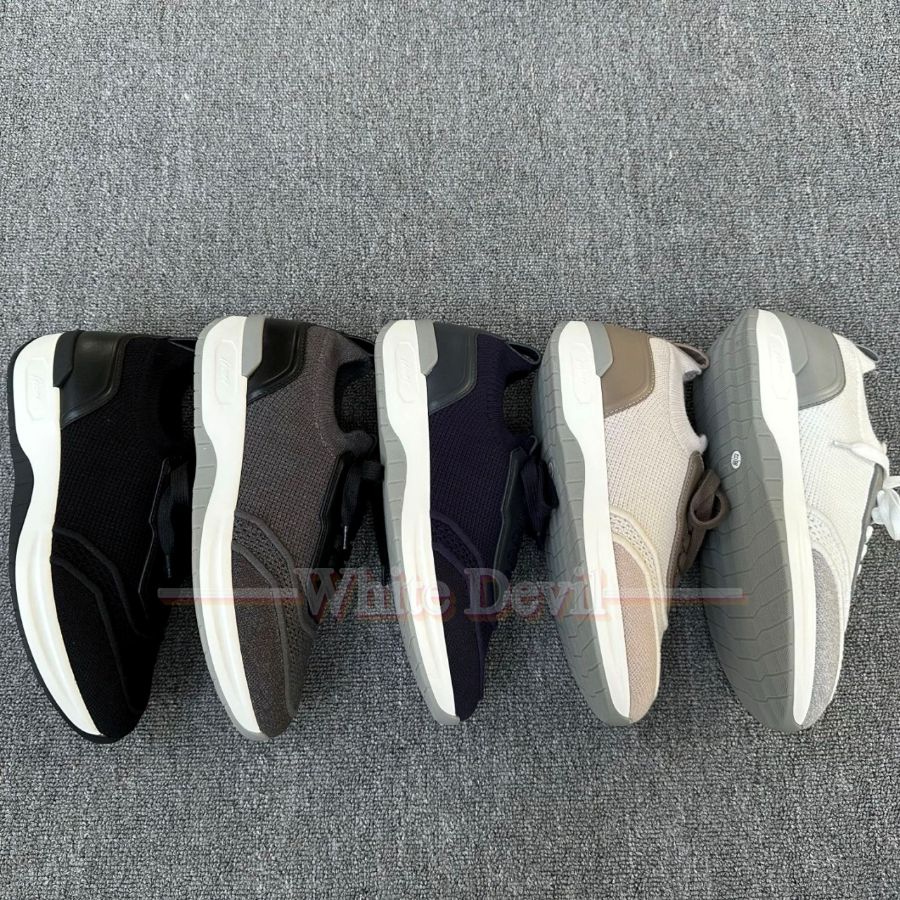 하얀악마 레플리카 브리오니 운동화 (2).jpg