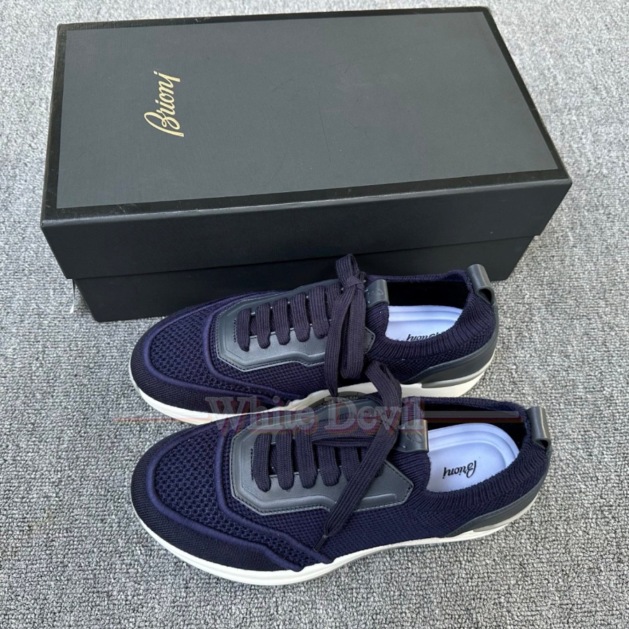 하얀악마 레플리카 브리오니 운동화 (5).jpg