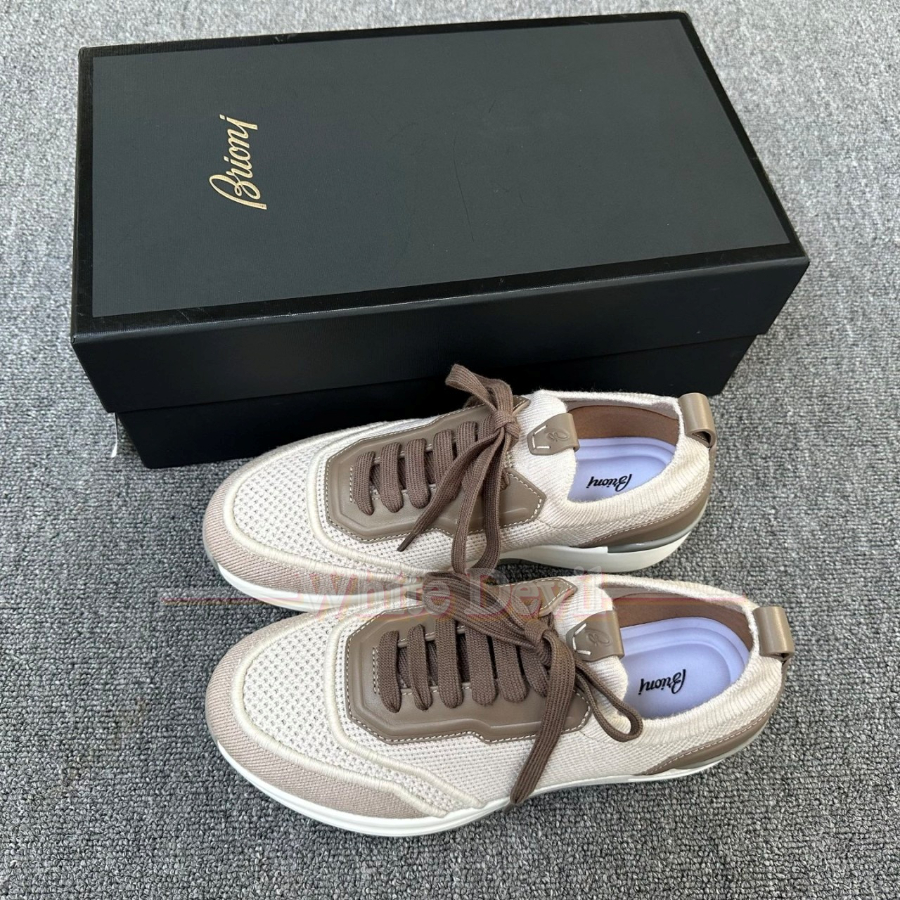하얀악마 레플리카 브리오니 운동화 (8).jpg