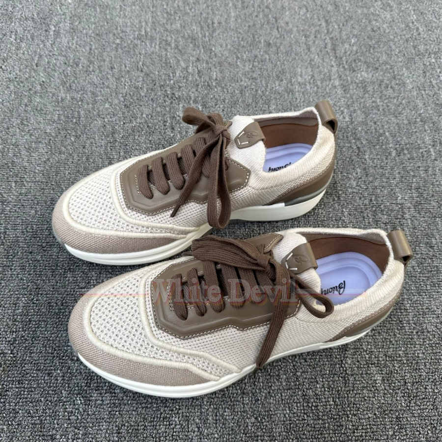 하얀악마 레플리카 브리오니 운동화 (9).jpg