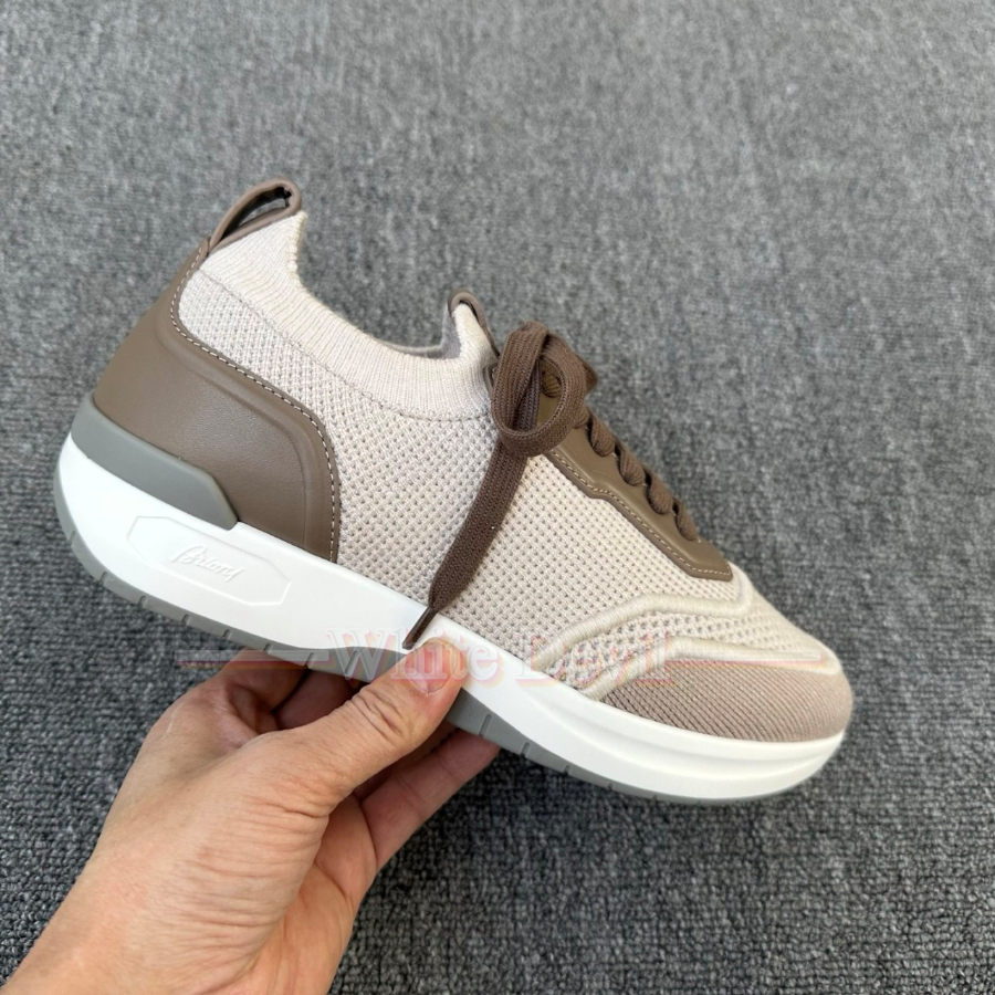 하얀악마 레플리카 브리오니 운동화 (11).jpg