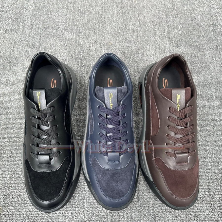 하얀악마 레플리카 산토니 운동화 (1).jpg