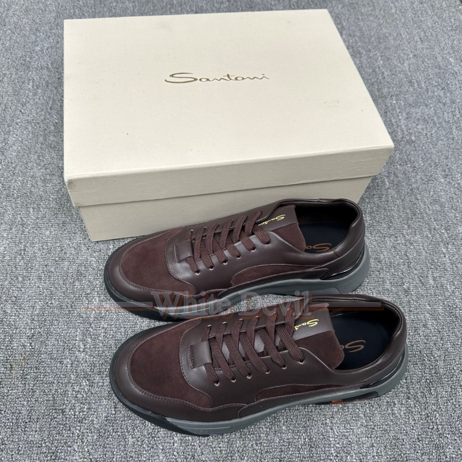 하얀악마 레플리카 산토니 운동화 (4).jpg