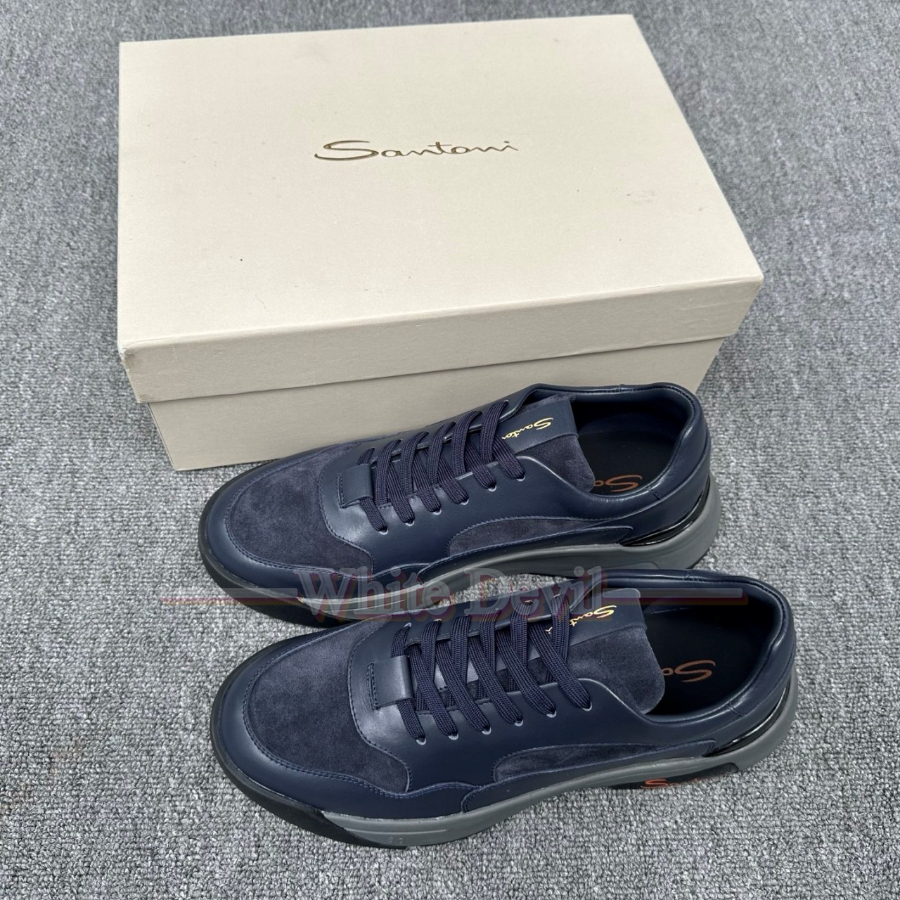 하얀악마 레플리카 산토니 운동화 (5).jpg