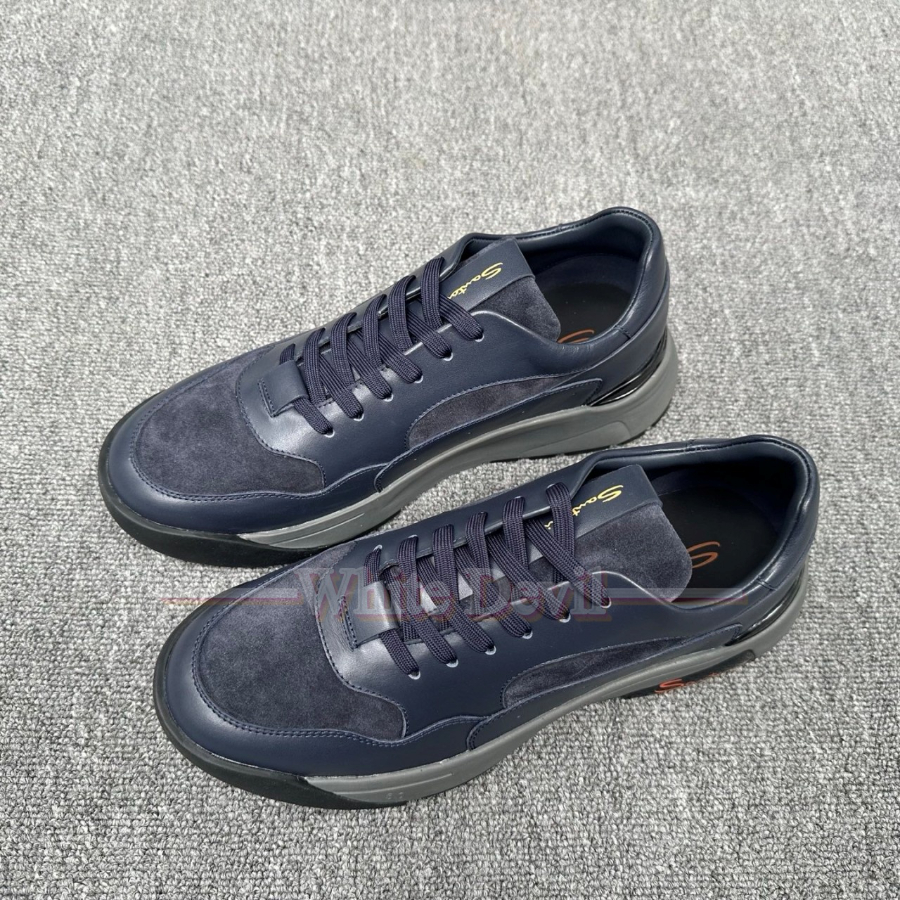 하얀악마 레플리카 산토니 운동화 (6).jpg