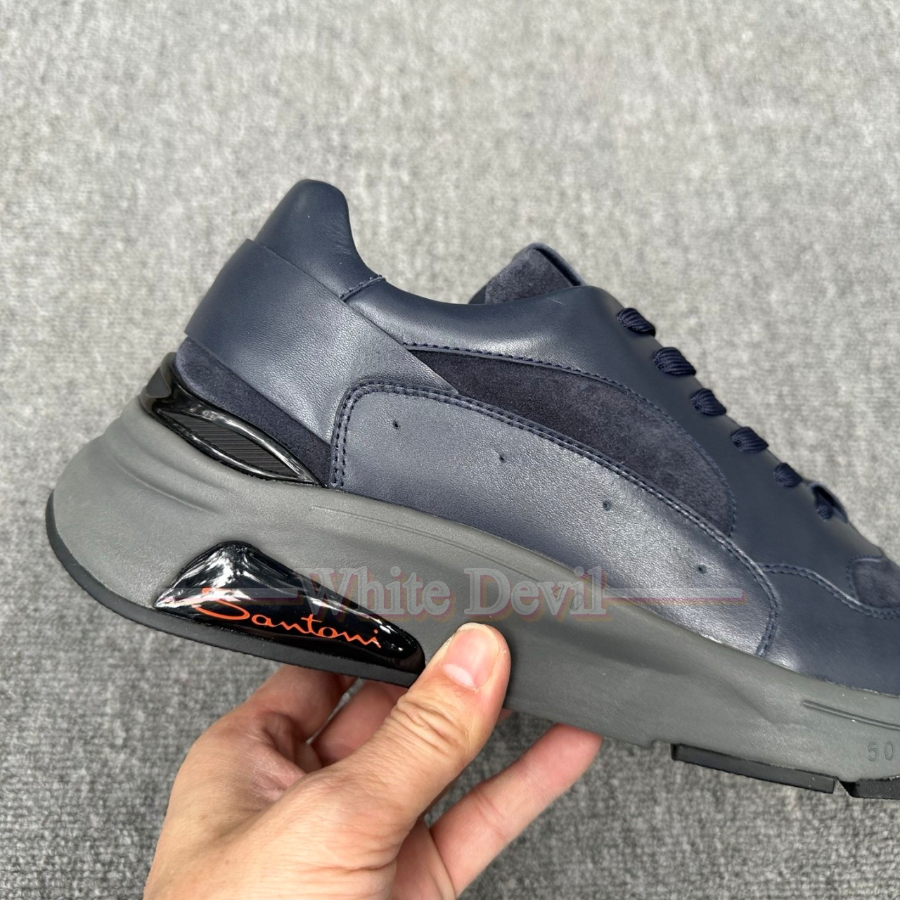 하얀악마 레플리카 산토니 운동화 (9).jpg