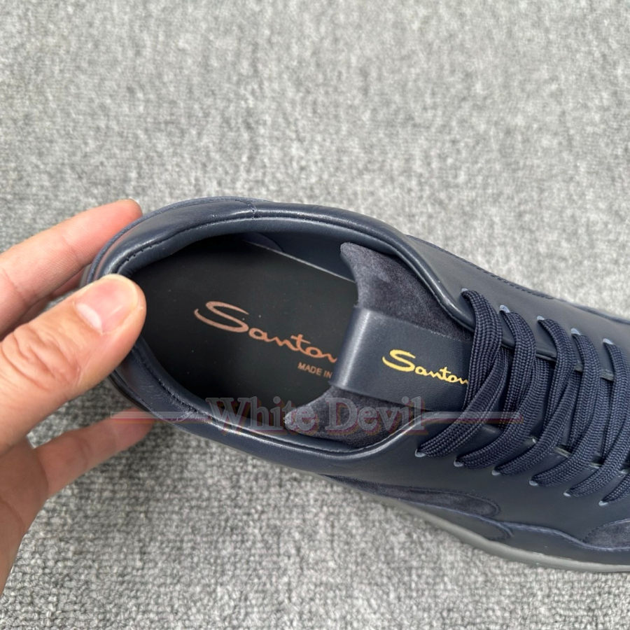 하얀악마 레플리카 산토니 운동화 (10).jpg