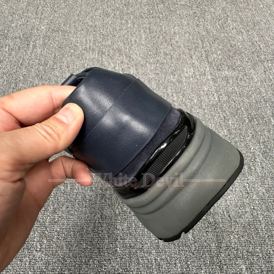 하얀악마 레플리카 산토니 운동화 (12).jpg