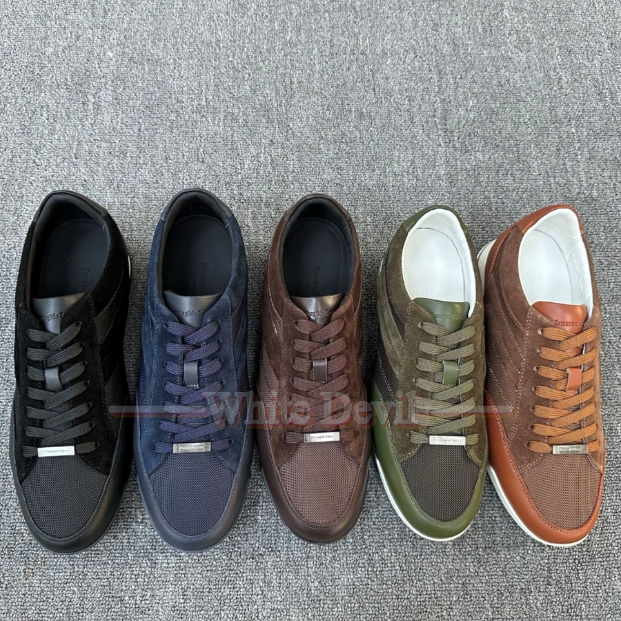 하얀악마 레플리카 제냐 운동화 (1).jpg