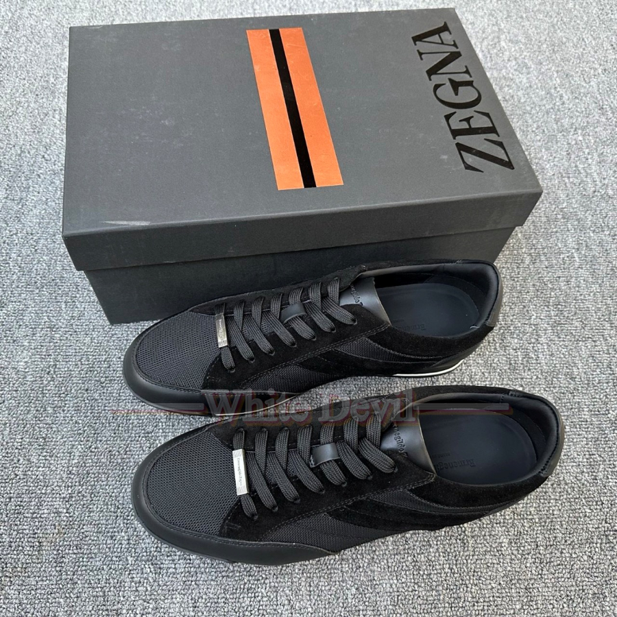 하얀악마 레플리카 제냐 운동화 (3).jpg