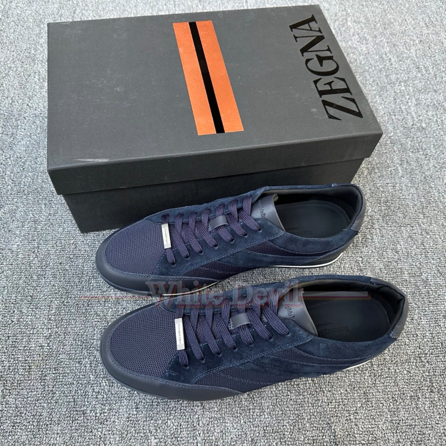 하얀악마 레플리카 제냐 운동화 (4).jpg