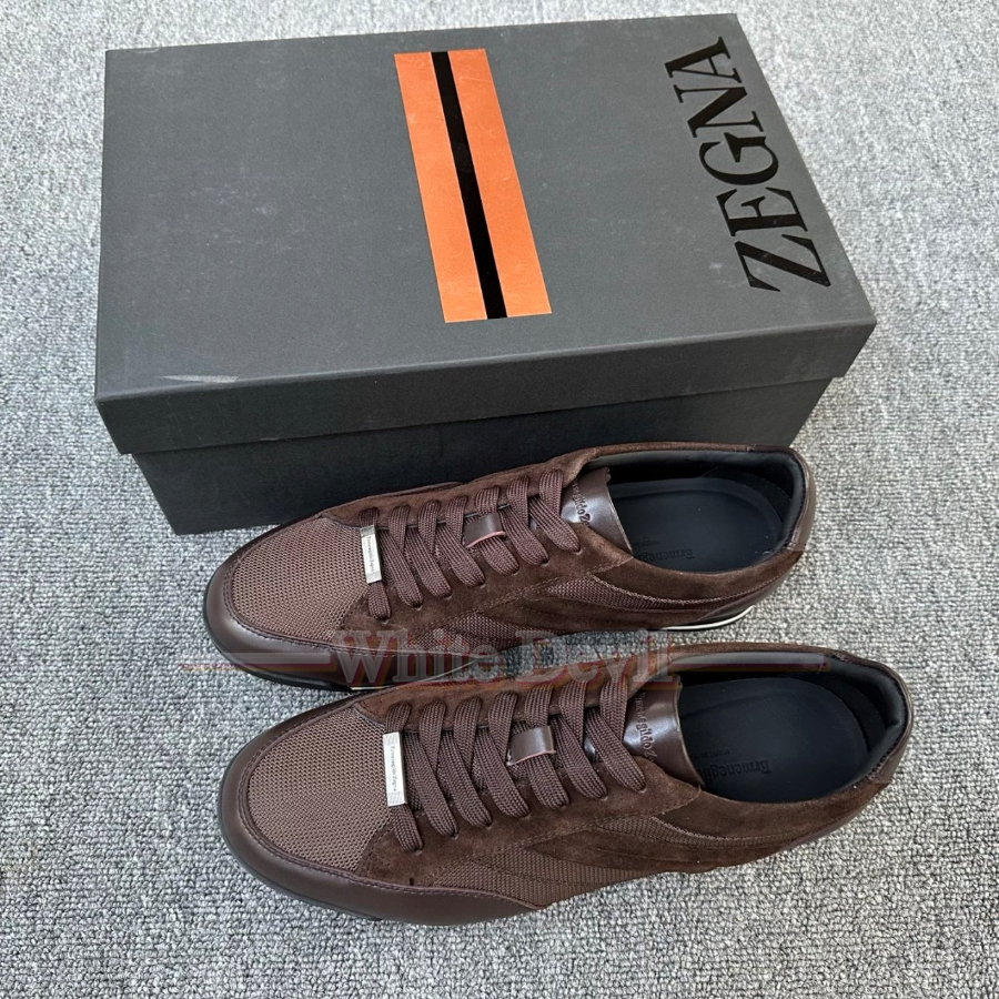 하얀악마 레플리카 제냐 운동화 (5).jpg