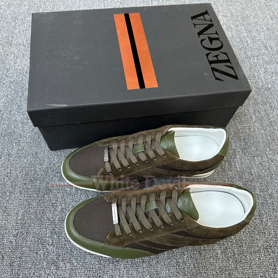 하얀악마 레플리카 제냐 운동화 (6).jpg