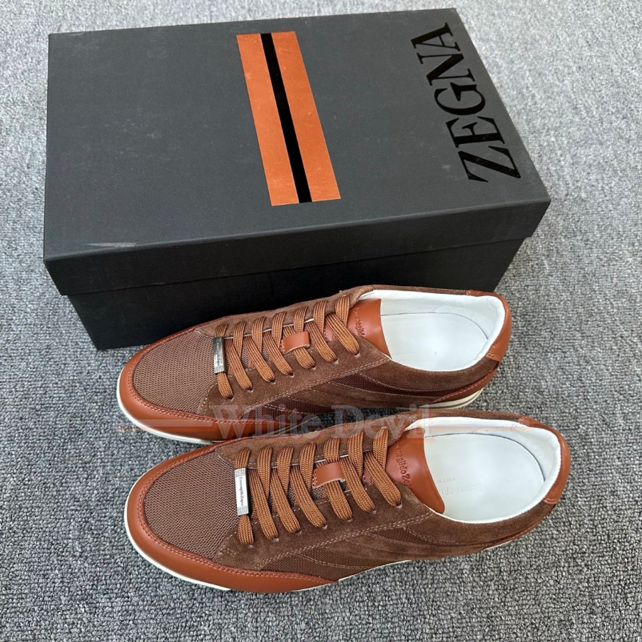 하얀악마 레플리카 제냐 운동화 (7).jpg