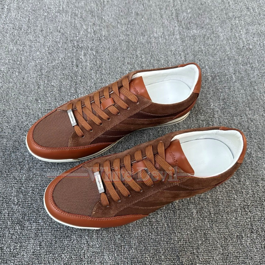 하얀악마 레플리카 제냐 운동화 (8).jpg