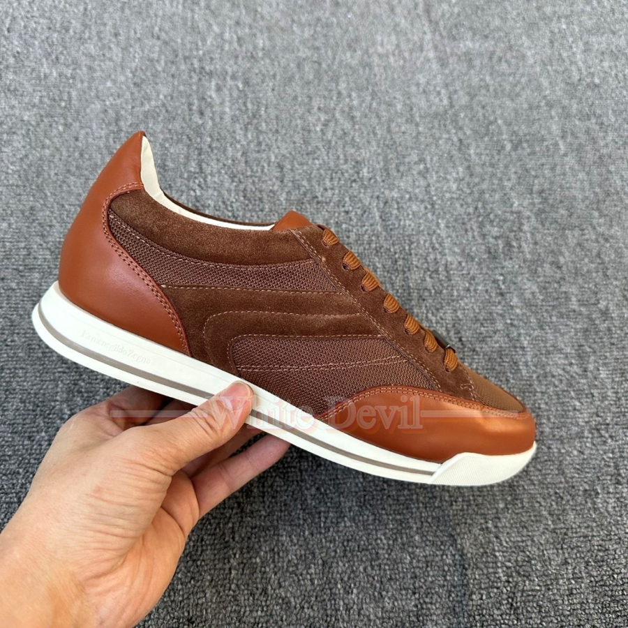 하얀악마 레플리카 제냐 운동화 (10).jpg