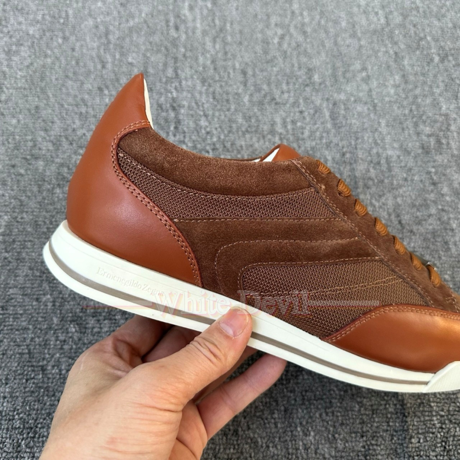 하얀악마 레플리카 제냐 운동화 (11).jpg