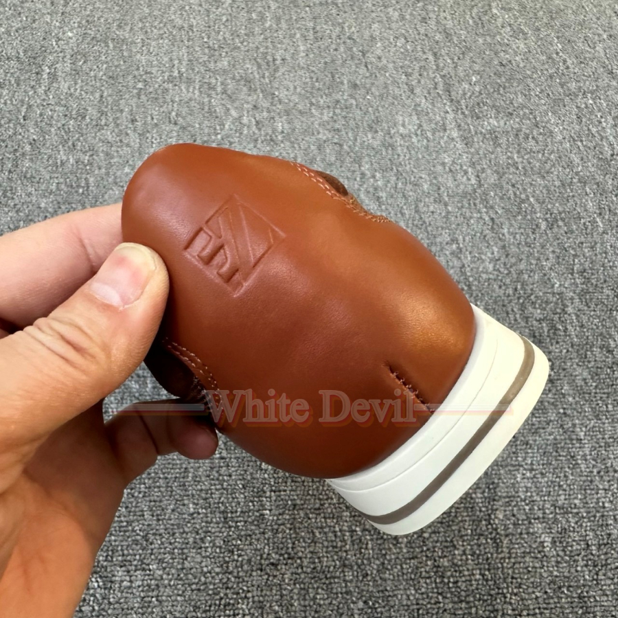 하얀악마 레플리카 제냐 운동화 (14).jpg