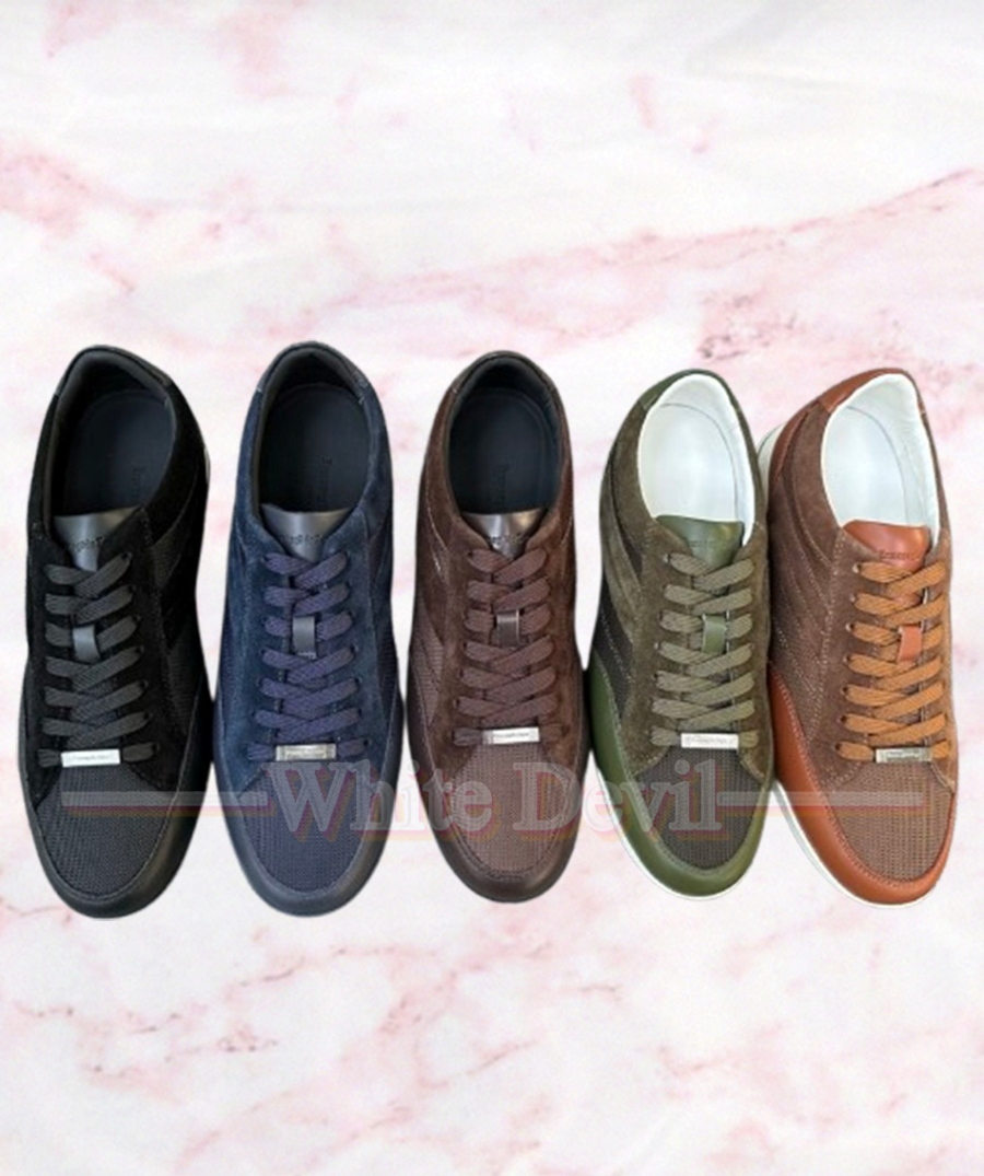 하얀악마 레플리카 제냐 운동화 (16).JPG