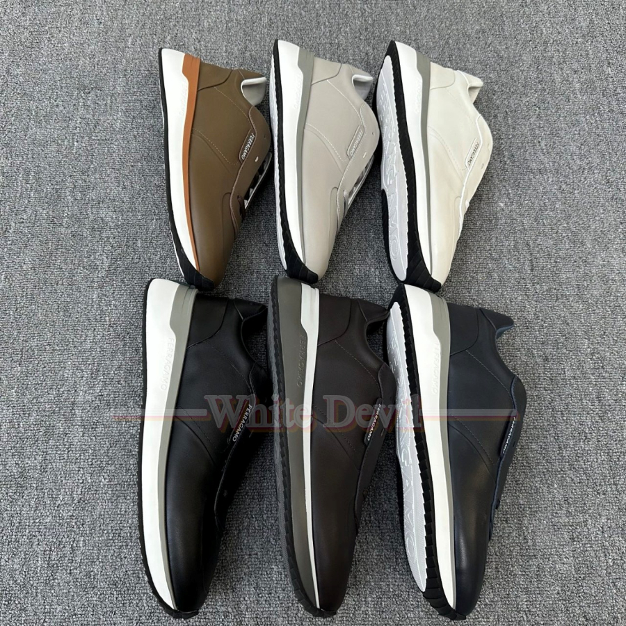 하얀악마 레플리카 페라가모 운동화 (2).jpg