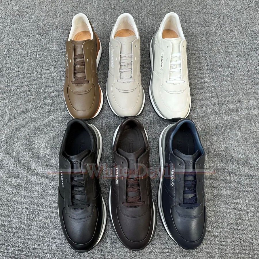 하얀악마 레플리카 페라가모 운동화 (1).jpg