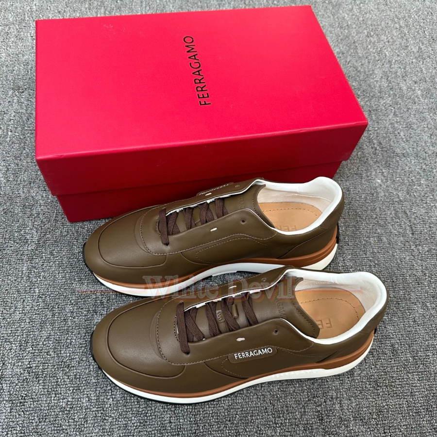 하얀악마 레플리카 페라가모 운동화 (7).jpg