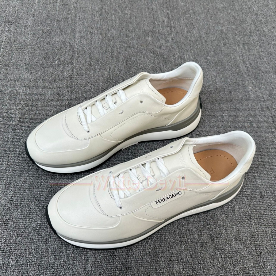 하얀악마 레플리카 페라가모 운동화 (10).jpg