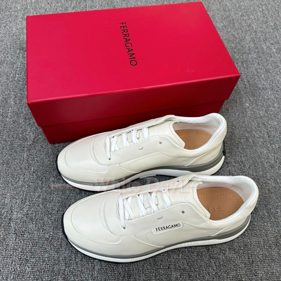 하얀악마 레플리카 페라가모 운동화 (9).jpg