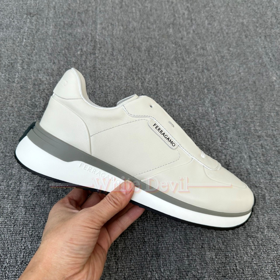 하얀악마 레플리카 페라가모 운동화 (12).jpg