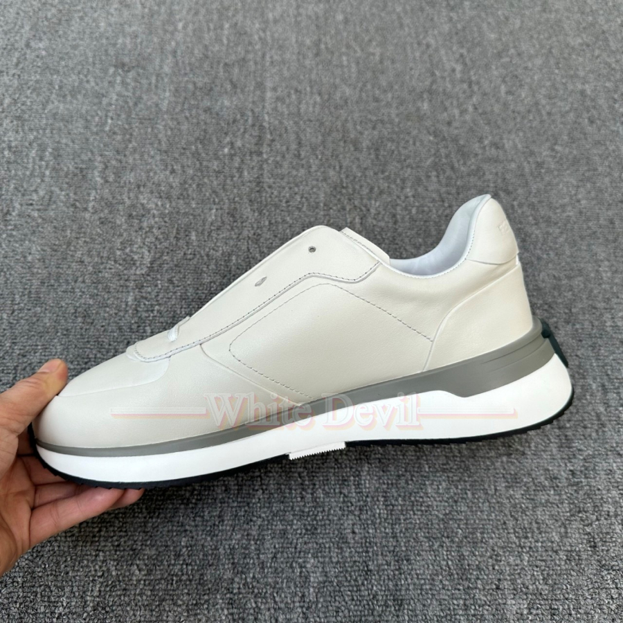 하얀악마 레플리카 페라가모 운동화 (15).jpg