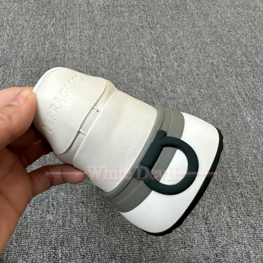 하얀악마 레플리카 페라가모 운동화 (16).jpg