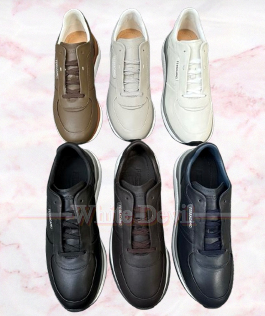 하얀악마 레플리카 페라가모 운동화 (18).jpg