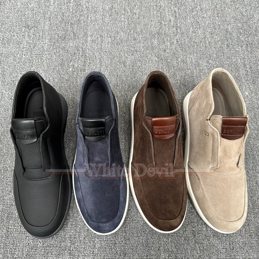 하얀악마 레플리카 벨루티 운동화 (1).jpg