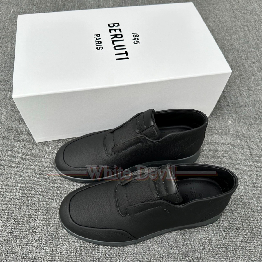 하얀악마 레플리카 벨루티 운동화 (4).jpg