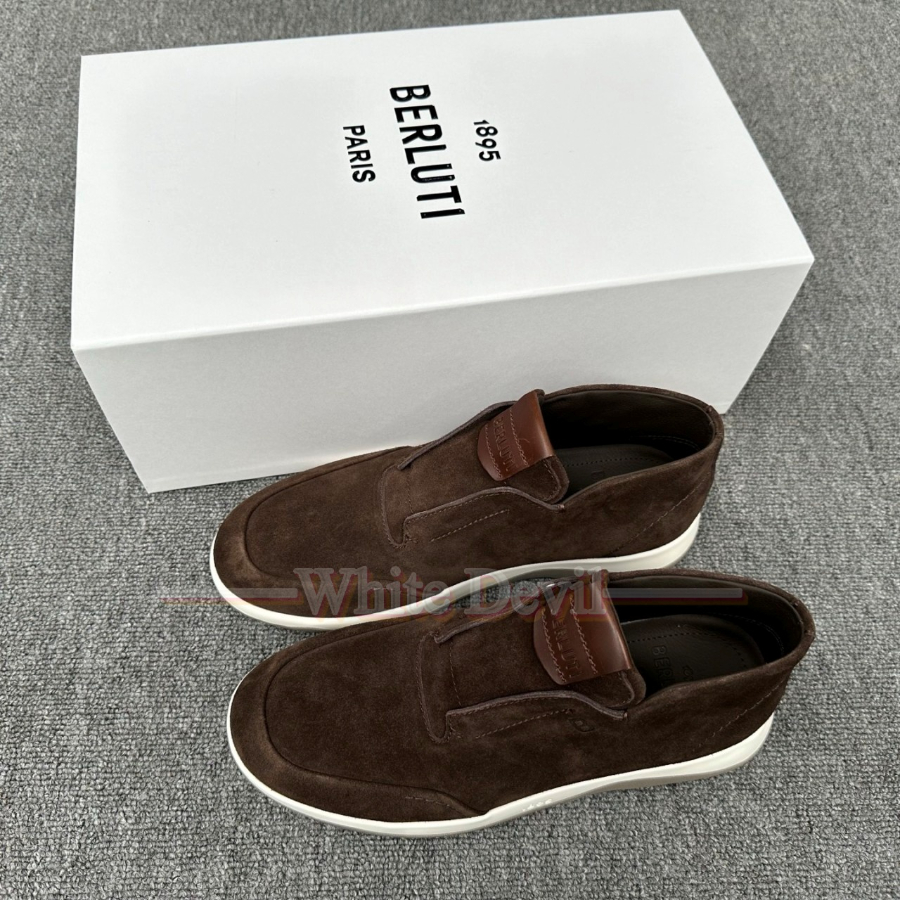 하얀악마 레플리카 벨루티 운동화 (6).jpg