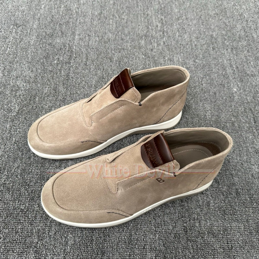 하얀악마 레플리카 벨루티 운동화 (8).jpg