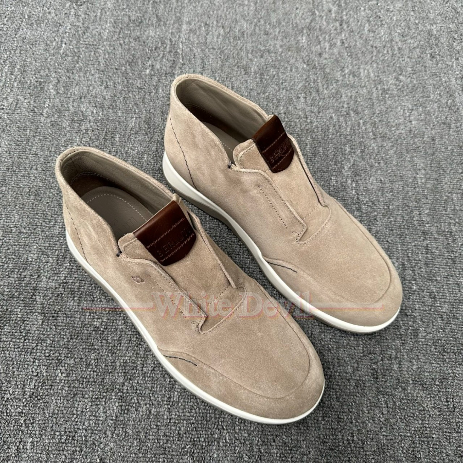 하얀악마 레플리카 벨루티 운동화 (9).jpg