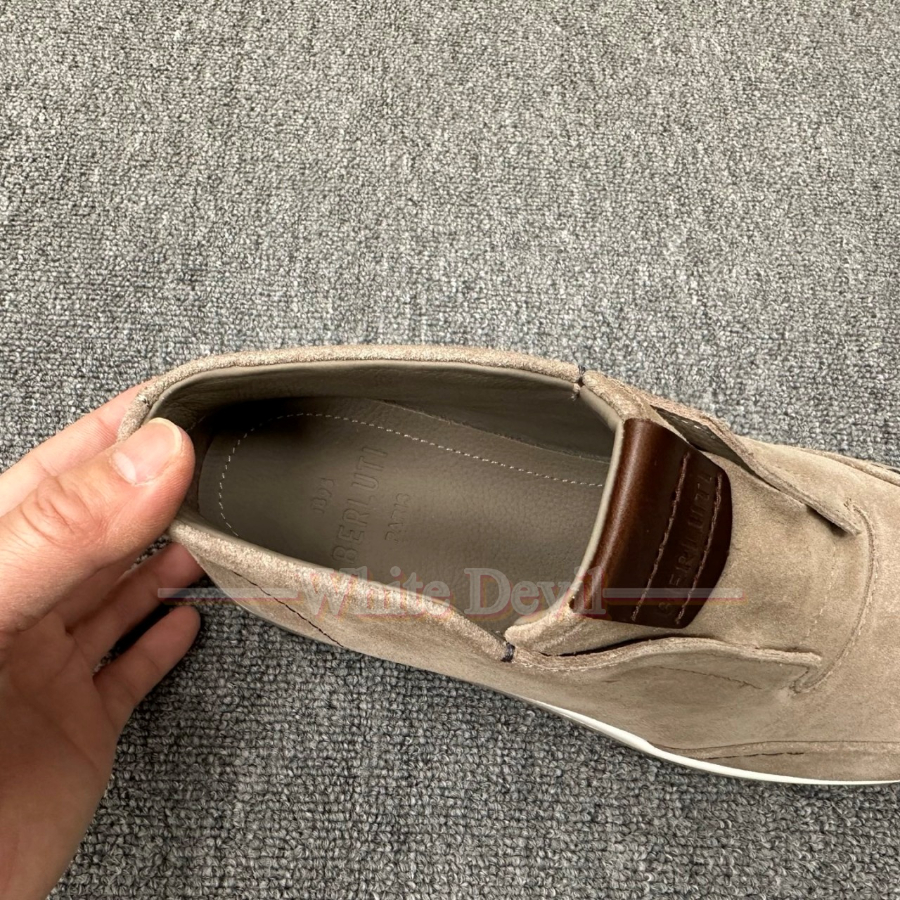 하얀악마 레플리카 벨루티 운동화 (12).jpg