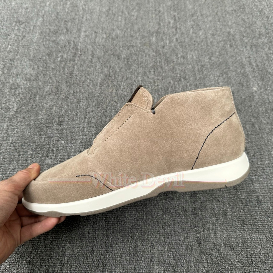 하얀악마 레플리카 벨루티 운동화 (13).jpg