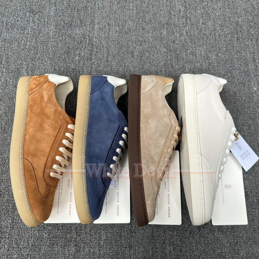 하얀악마 레플리카 쿠치넬리 운동화 (2).jpg