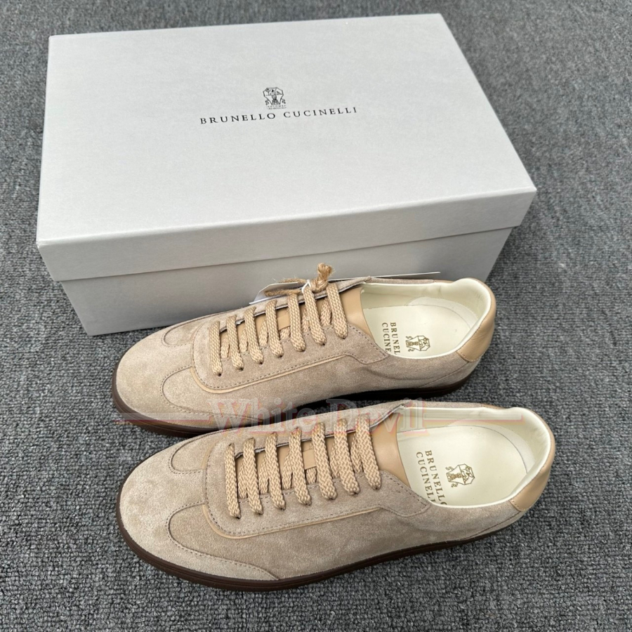 하얀악마 레플리카 쿠치넬리 운동화 (5).jpg