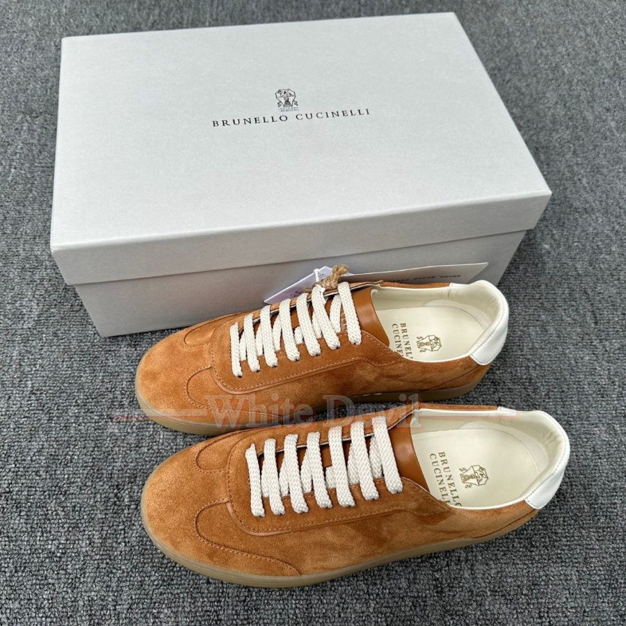 하얀악마 레플리카 쿠치넬리 운동화 (6).jpg