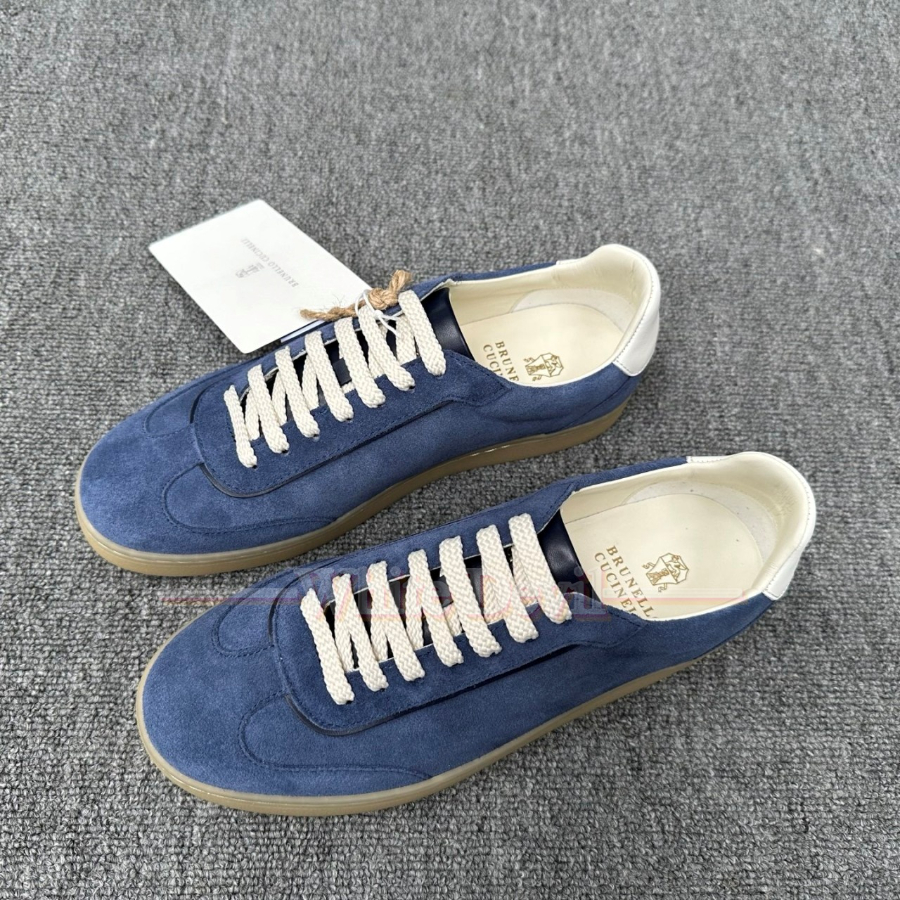 하얀악마 레플리카 쿠치넬리 운동화 (8).jpg