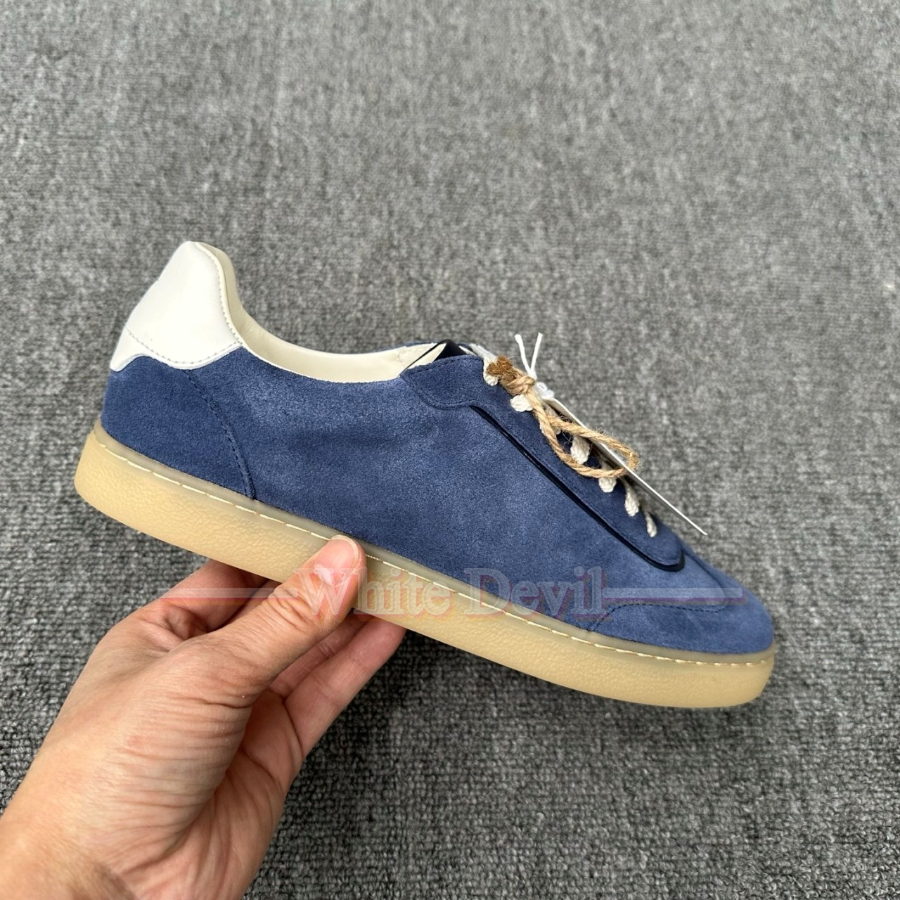 하얀악마 레플리카 쿠치넬리 운동화 (10).jpg