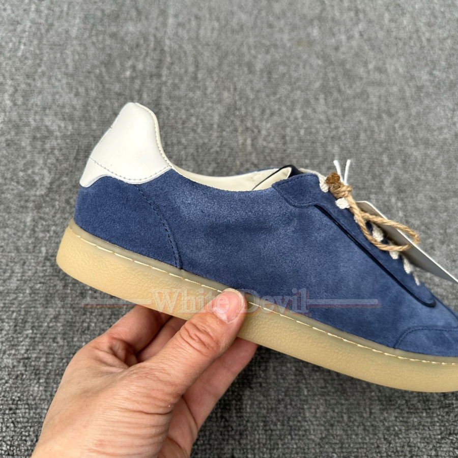 하얀악마 레플리카 쿠치넬리 운동화 (11).jpg