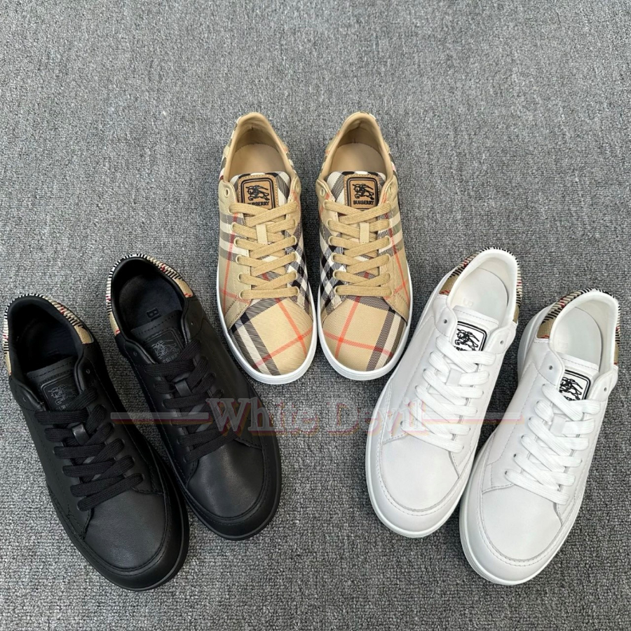하얀악마 레플리카 버버리 운동화 (1).jpg